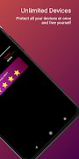 Simple VPN - Best VPN Proxy Server screenshot 5