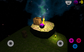 Sphere Attack 2 スクリーンショット 7