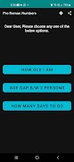 Get Age Live screenshot 6