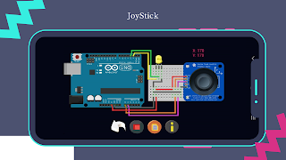 Arduino Play स्क्रीनशॉट 3
