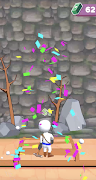 Climb the Mountain screenshot 5