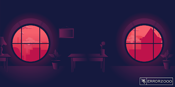 Swift reflexes Screenshot 5