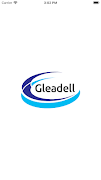 Gleadell Mobile gönderen