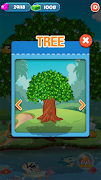 Tree And Fish screenshot 2