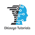 Ajkanya coaching classes