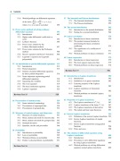 Higher Engineering Mathematics capture d'écran 6
