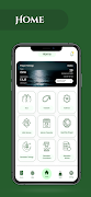 Islam Pro - 360 screenshot 1