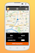 Easykeyfind تصوير الشاشة 1
