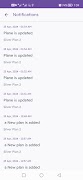 AQUALITE 截图 6