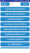 শিশুদের ইসলামিক নাম ও অর্থ-Ban screenshot 1