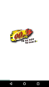 90.5 FM 截图 3