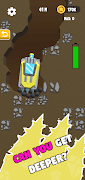 My Mini Drill screenshot 6