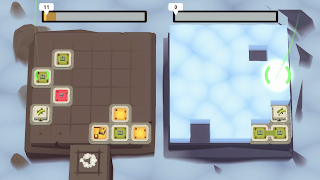 War Cities Screenshot 3