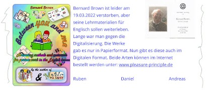 between you and me screenshot 2