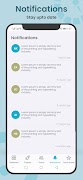 Accelerate: Your Productivity! اسکرین شاٹ 5