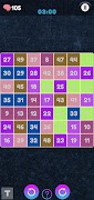 Opera Puzzle ภาพหน้าจอ 6