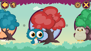 LDC - Conexia syot layar 5