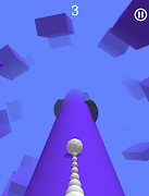 Spin3D screenshot 4