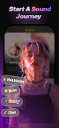 Echo:Find your style imagem de tela 4