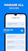 Bluetooth - Auto Connect screenshot 3