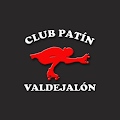 CLUB PATÍN ALMUNIA-VALDEJALÓN