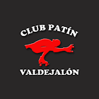 CLUB PATÍN ALMUNIA-VALDEJALÓN أيقونة