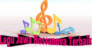 Lagu Jawa Bossanova Offline imagem de tela 5