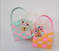 easy craft ideas screenshot 1