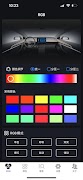 AmbientLight スクリーンショット 2