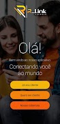 R Link Telecom 截圖 4