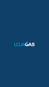 LojaGas Clientes poster