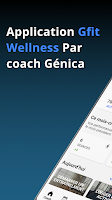Gfit Wellness gönderen