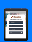 teamWork اسکرین شاٹ 5