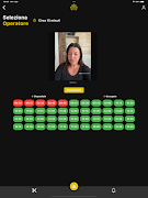 Barbers1class Ekran Görüntüsü 4