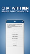 AIL Plus скриншот 4