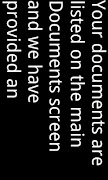 dv Prompter syot layar 2