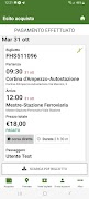 Cortina Express screenshot 4