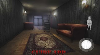 Evil Nun 2 New Tips screenshot 2