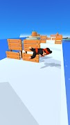 Brawl Master 截圖 3