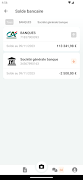 ClickLds скриншот 3