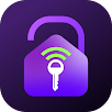 Password Maker - Generator APK