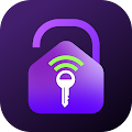 Password Maker - Generator