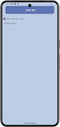 OnePlus 13 | 13r Ringtone syot layar 1