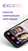 Excedo পোস্টার