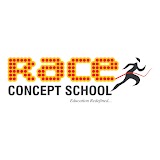 Race Concept School