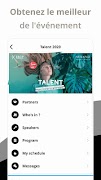 Netexplo bài đăng