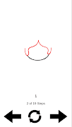 How to draw Toca 截圖 4