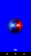 Police Lights screenshot 6