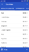 AdReport 截圖 3