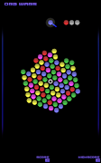 Orb Wars screenshot 5